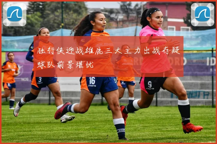 独行侠迎战雄鹿三大主力出战存疑球队前景堪忧