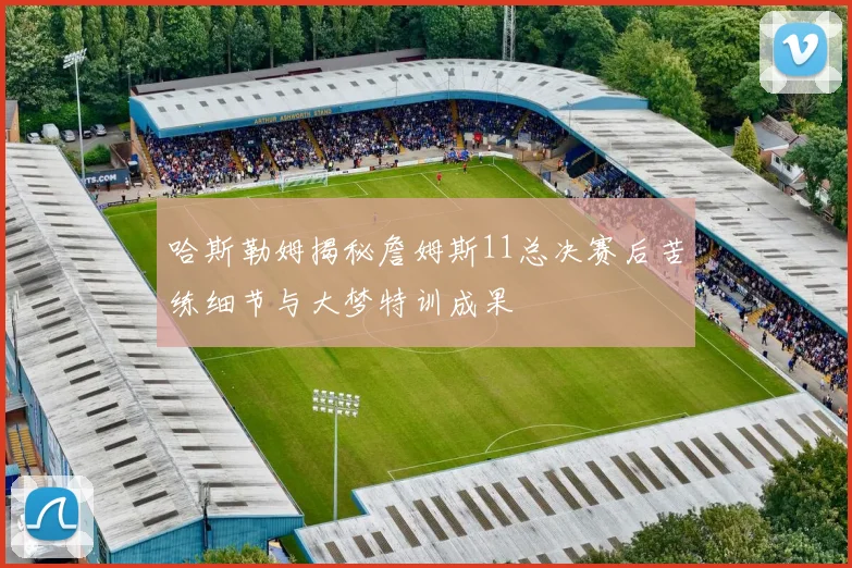 哈斯勒姆揭秘詹姆斯11总决赛后苦练细节与大梦特训成果